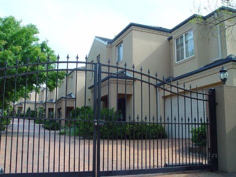 36 Francis Street, CASTLE HILL NSW 2154, Castle Hill - Image 1