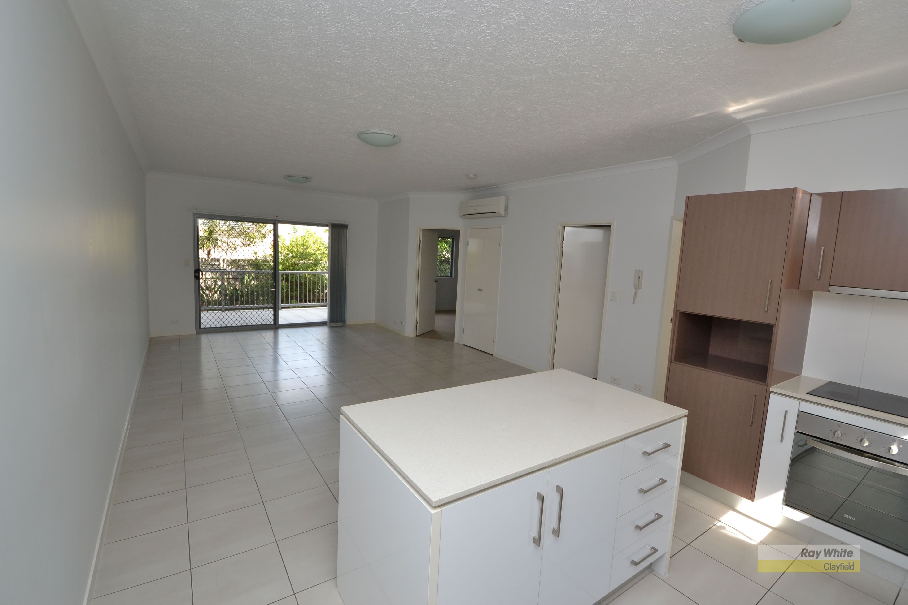 48 Harold Street, Zillmere QLD 4034, Zillmere - Image 1