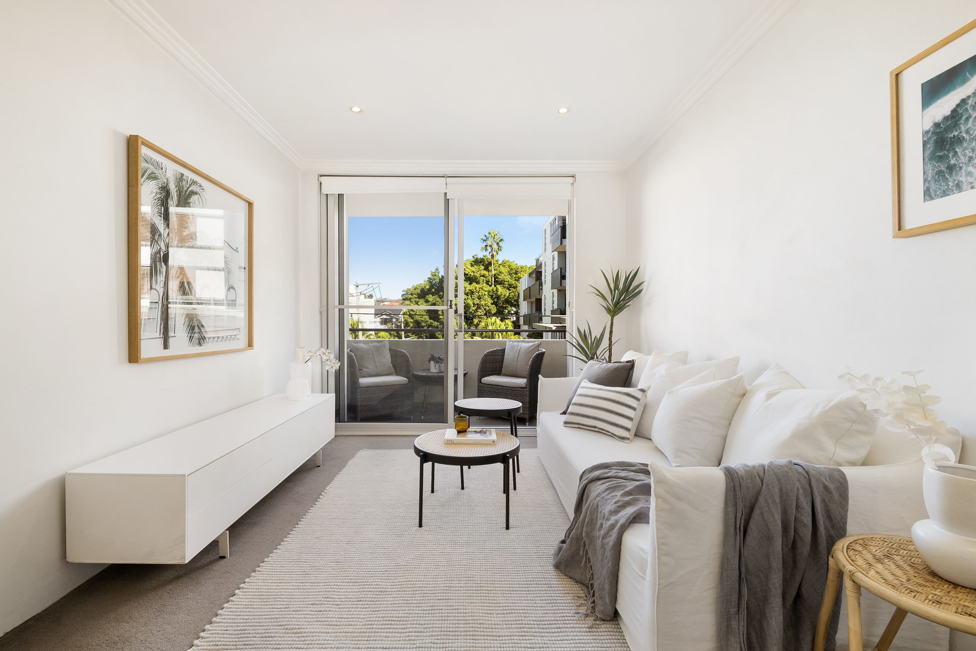 655 Old South Head Road, Rose Bay NSW 2029, Rose Bay - Image 1