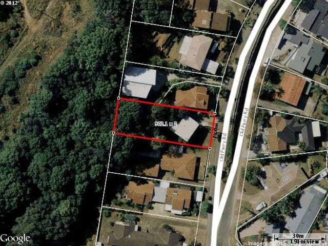 83 Old Ferry Road, BANORA POINT NSW 2486, Banora Point - Image 1