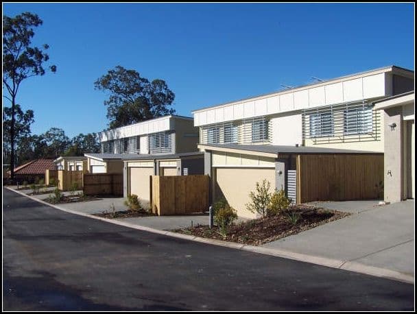 336 King Avenue, DURACK QLD 4077, Durack - Image 1