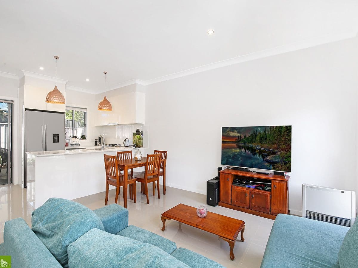 45 Cordeaux Road, Figtree NSW 2525, Figtree - Image 1