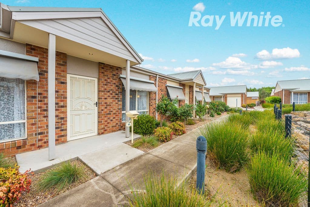 877-879 Plenty Road, South Morang VIC 3752, South Morang - Image 1