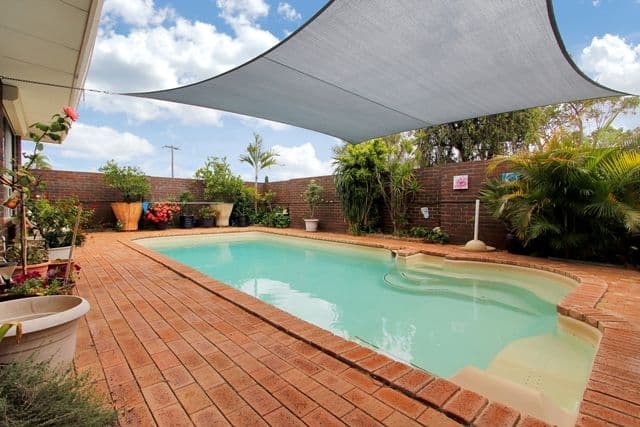 73 Westfield Street, MADDINGTON WA 6109, Maddington - Image 1