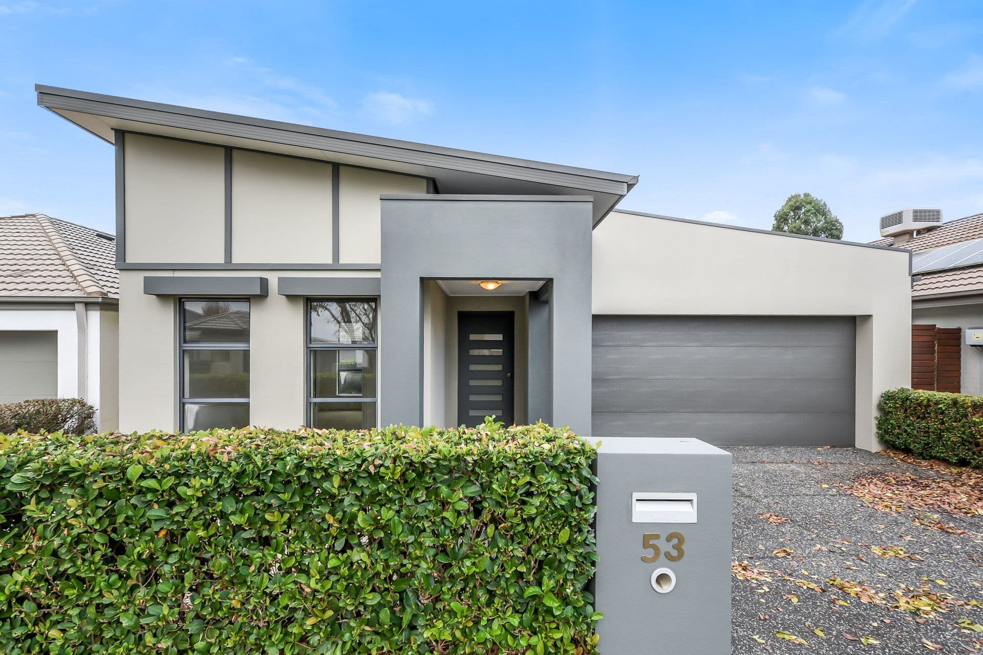 53 Meridian Circuit, Berwick VIC 3806, Berwick - Image 1