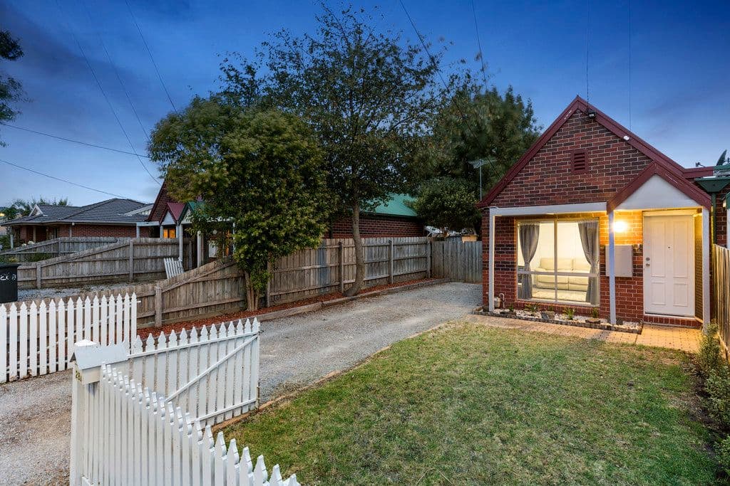 28A Cambro Road, Clayton VIC 3168, Clayton - Image 1