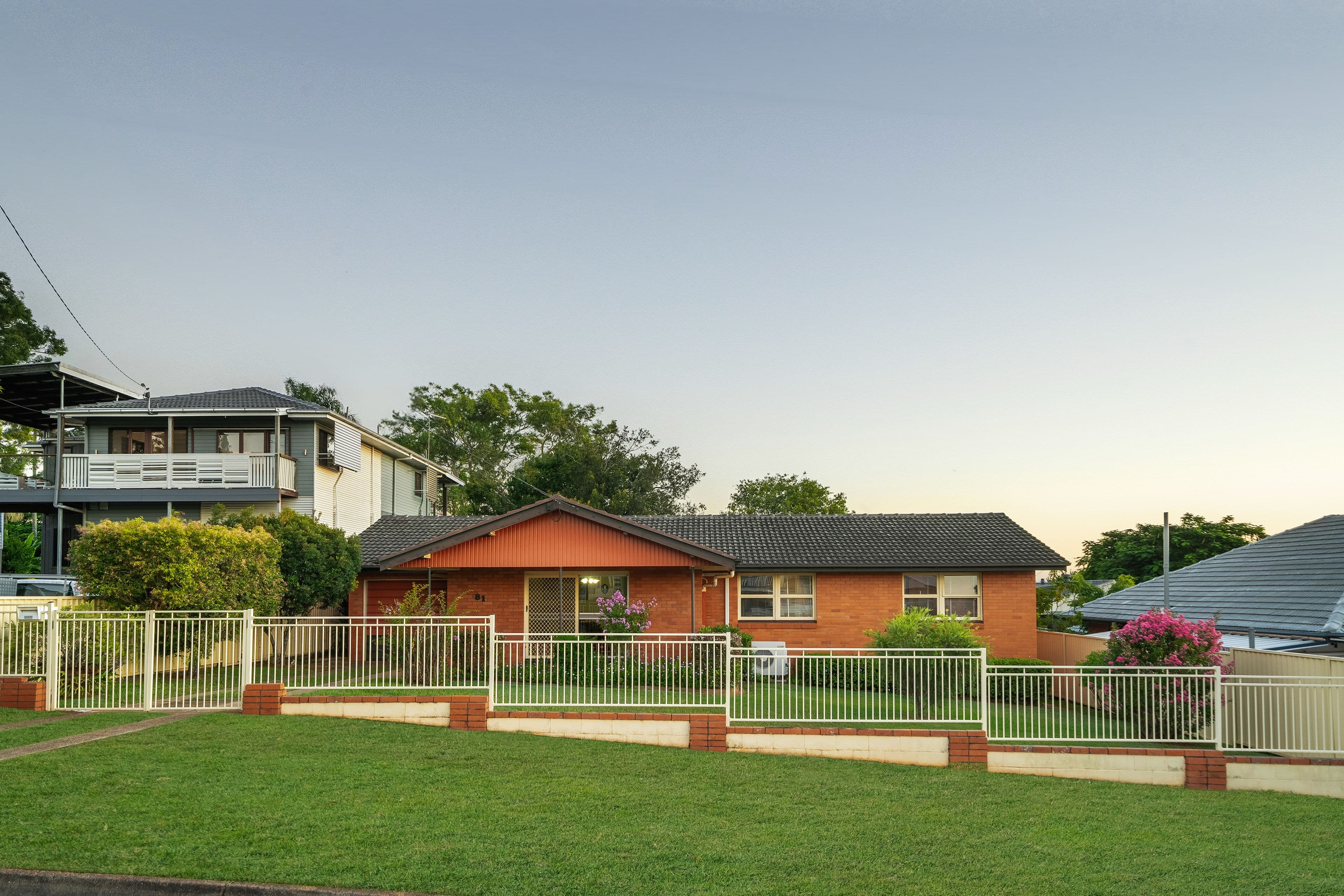 81 Sorrento Street, Margate QLD 4019, Margate - Image 1