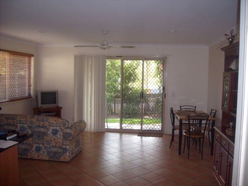 27/40 Hillary Drive, Warner, QLD, 4500, Warner - Image 1