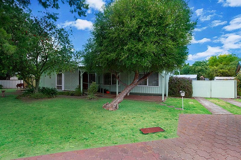 49 Bristol Terrace, HILLCREST SA 5086, Hillcrest - Image 1