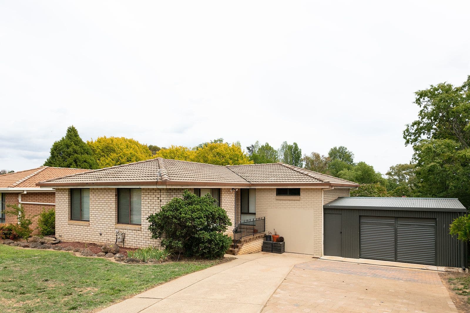 29 Seymour Street, Orange NSW 2800, Orange - Image 1