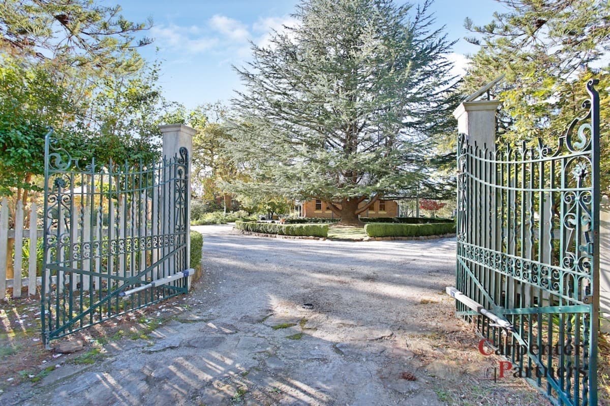 35-41 Railway Parade, BALMORAL, Balmoral - Image 1