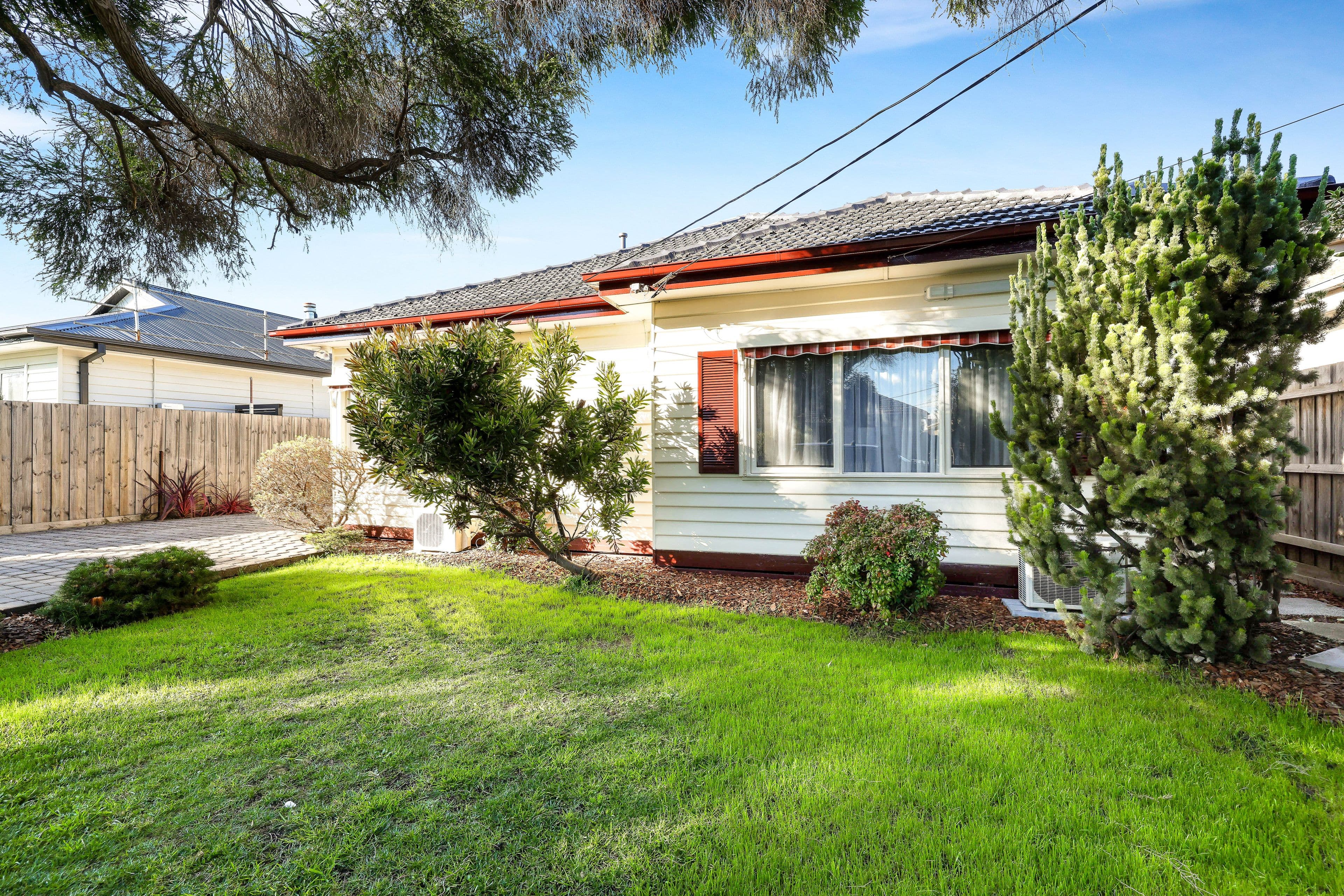 36 Halsbury Street, Hadfield VIC 3046, Hadfield - Image 1