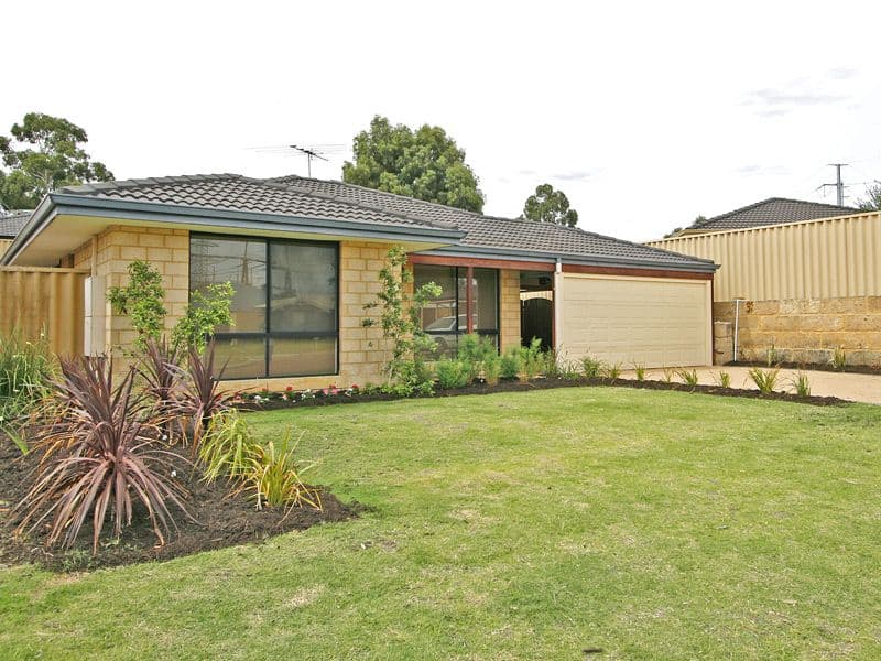 29 Nambung Crescent, BIBRA LAKE WA 6163, Bibra Lake - Image 1