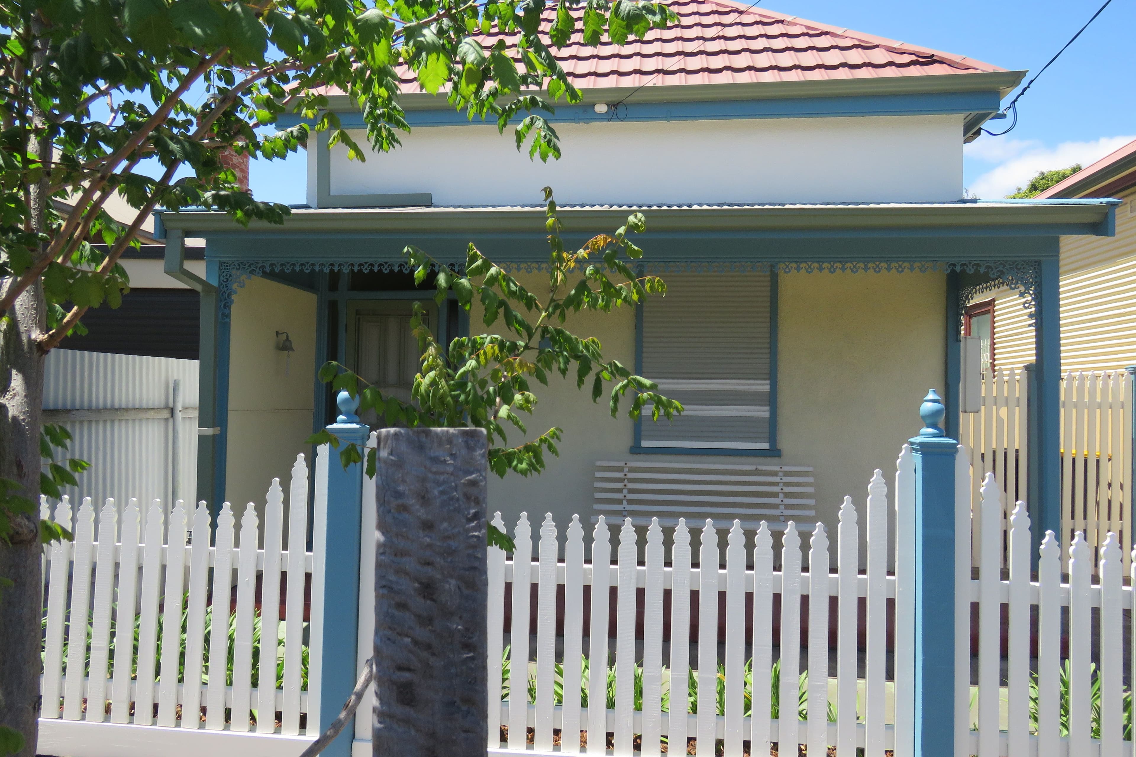 62 Fletcher Road, Birkenhead SA 5015, Birkenhead - Image 1