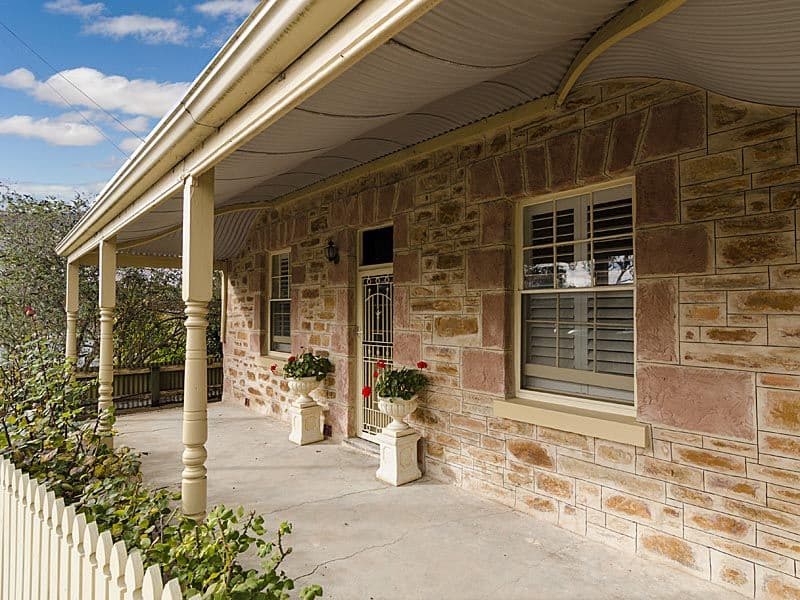 30 Onkaparinga Valley Road, CHARLESTON SA 5244, Charleston - Image 1