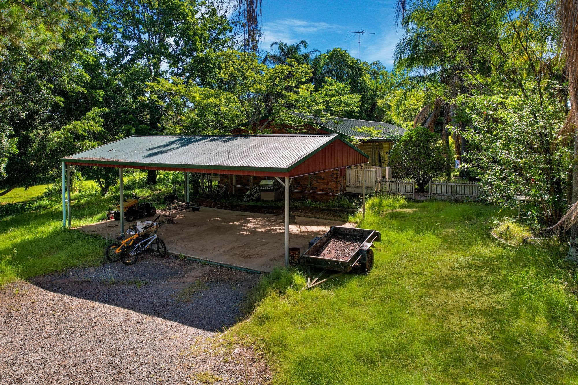 36-42 Latimer Road, Logan Village QLD 4207, Logan Village - Image 1