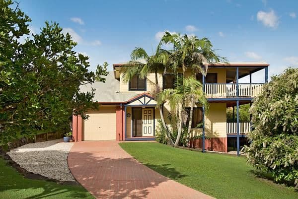 35 Corkwood Crescent, SUFFOLK PARK NSW 2481, Suffolk Park - Image 1