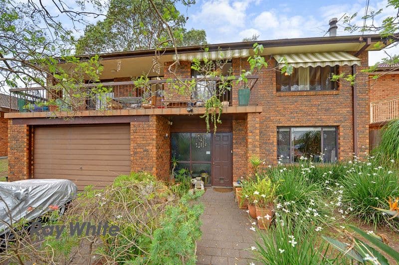 28/17 Lawson Street, Fairfield NSW 2165, Fairfield - Image 1