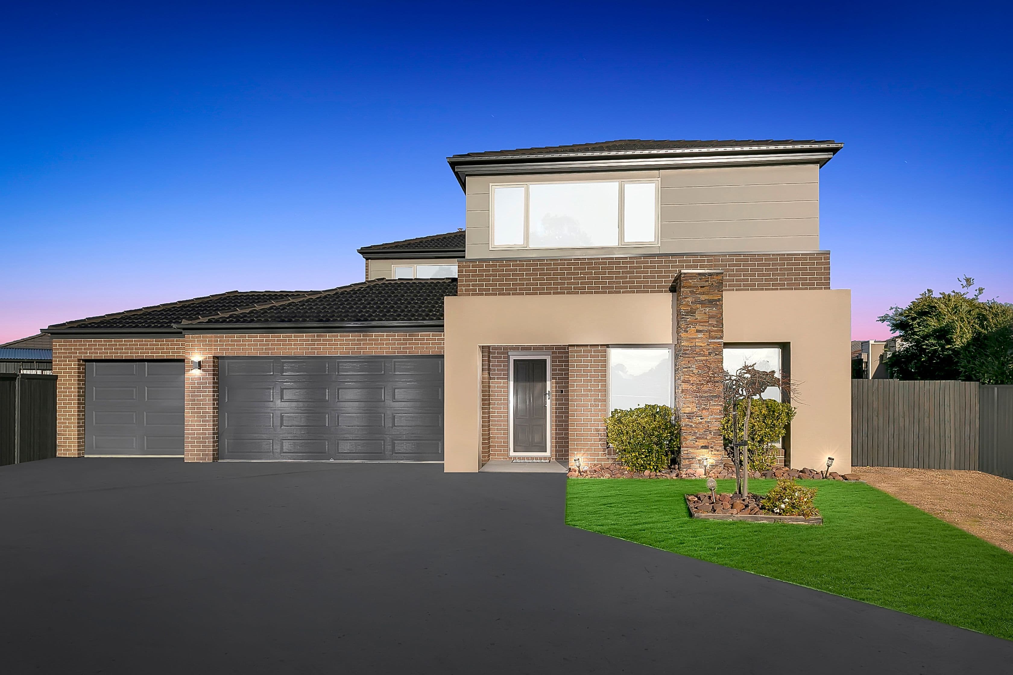 4 Gully Road, Wollert VIC 3750, Wollert - Image 1