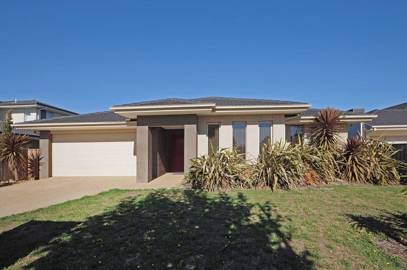 76 Sandhurst Boulevard, SANDHURST VIC 3977, Sandhurst - Image 1