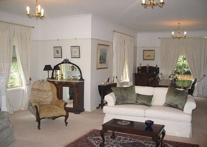 MITTAGONG NSW 2575, Mittagong - Image 1