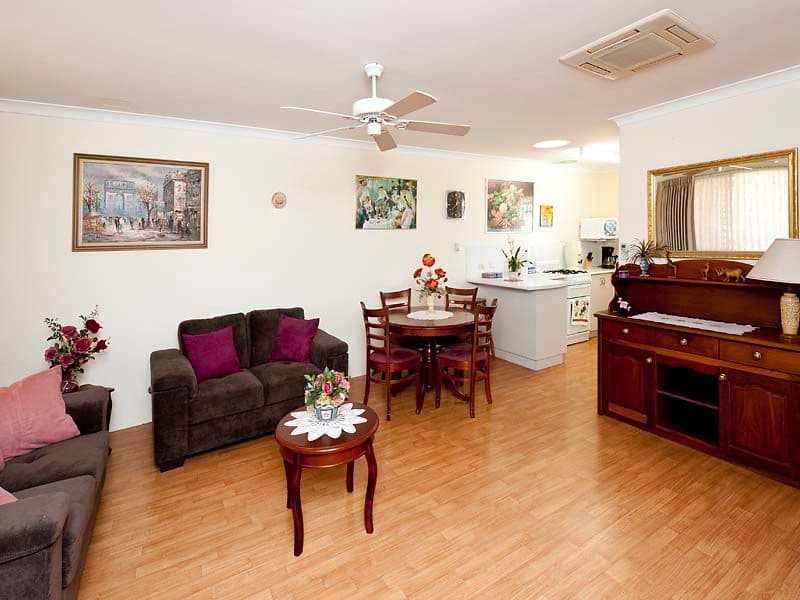53 Chelmsford Avenue, PORT KENNEDY WA 6172, Port Kennedy - Image 1