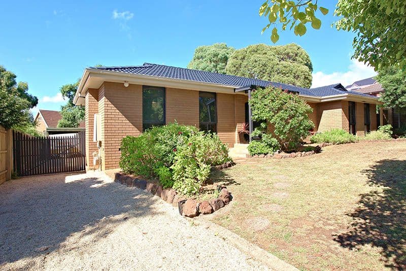 13 Birchwood Drive, MOOROOLBARK VIC 3138, Mooroolbark - Image 1