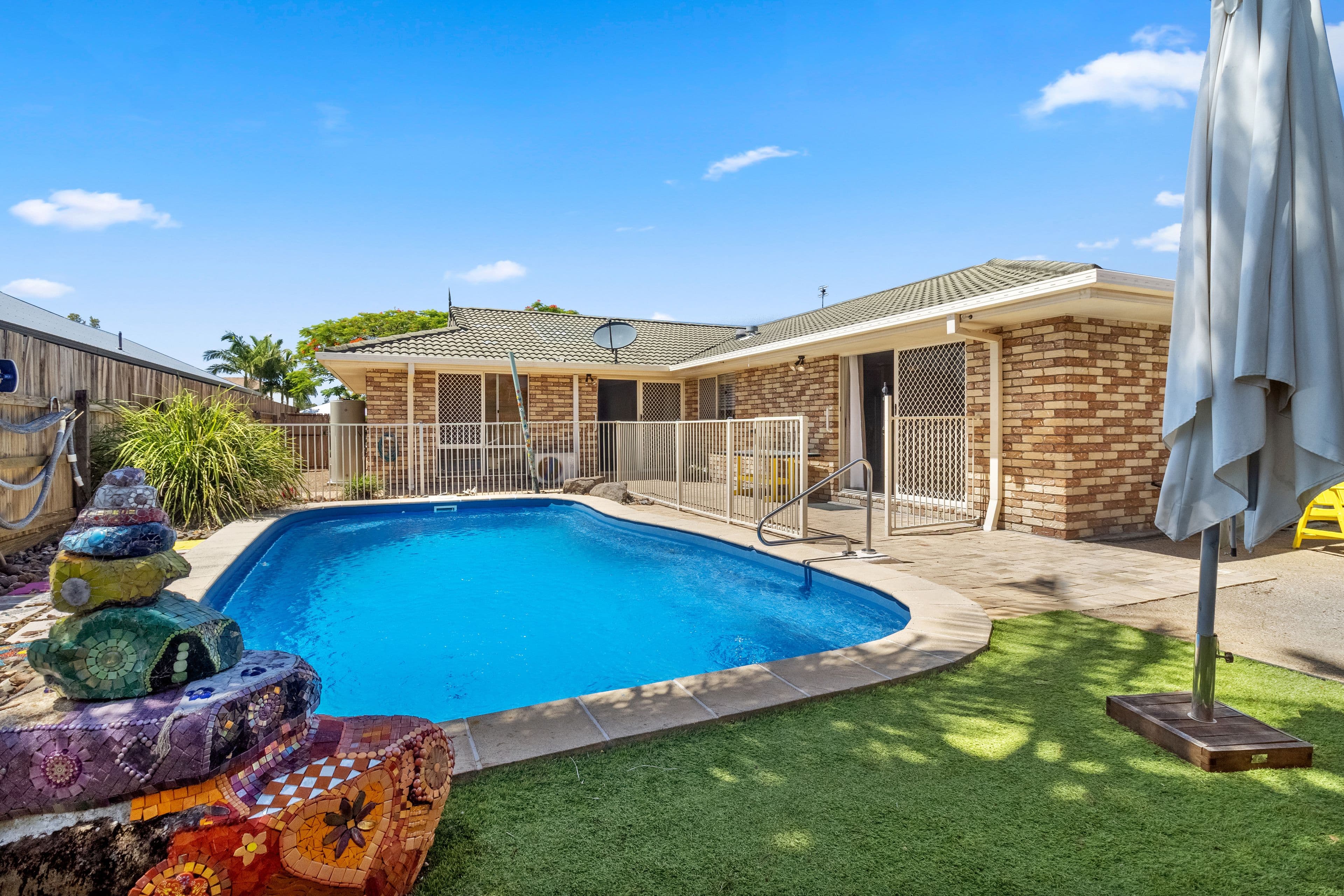 55 Albany Street, Sippy Downs QLD 4556, Sippy Downs - Image 1