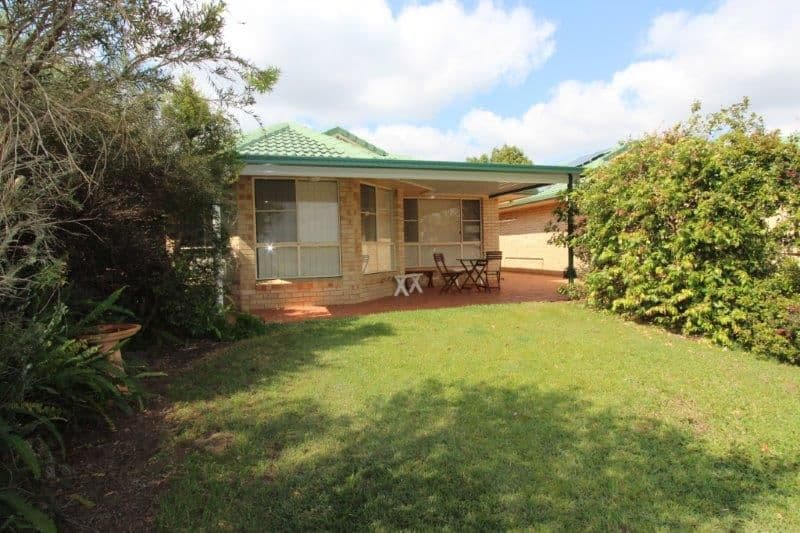 38 Woodland Avenue, LISMORE HEIGHTS NSW 2480, Lismore Heights - Image 1