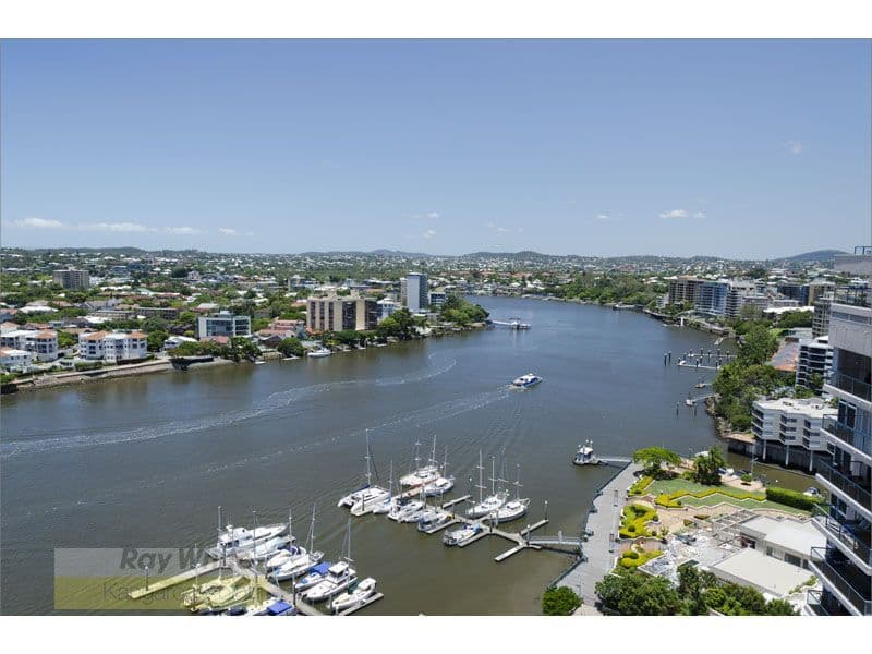 2 Goodwin Street, KANGAROO POINT QLD 4169, Kangaroo Point - Image 1