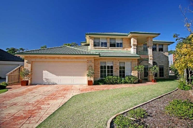 6 Maybanke Court, MONA VALE NSW 2103, Mona Vale - Image 1