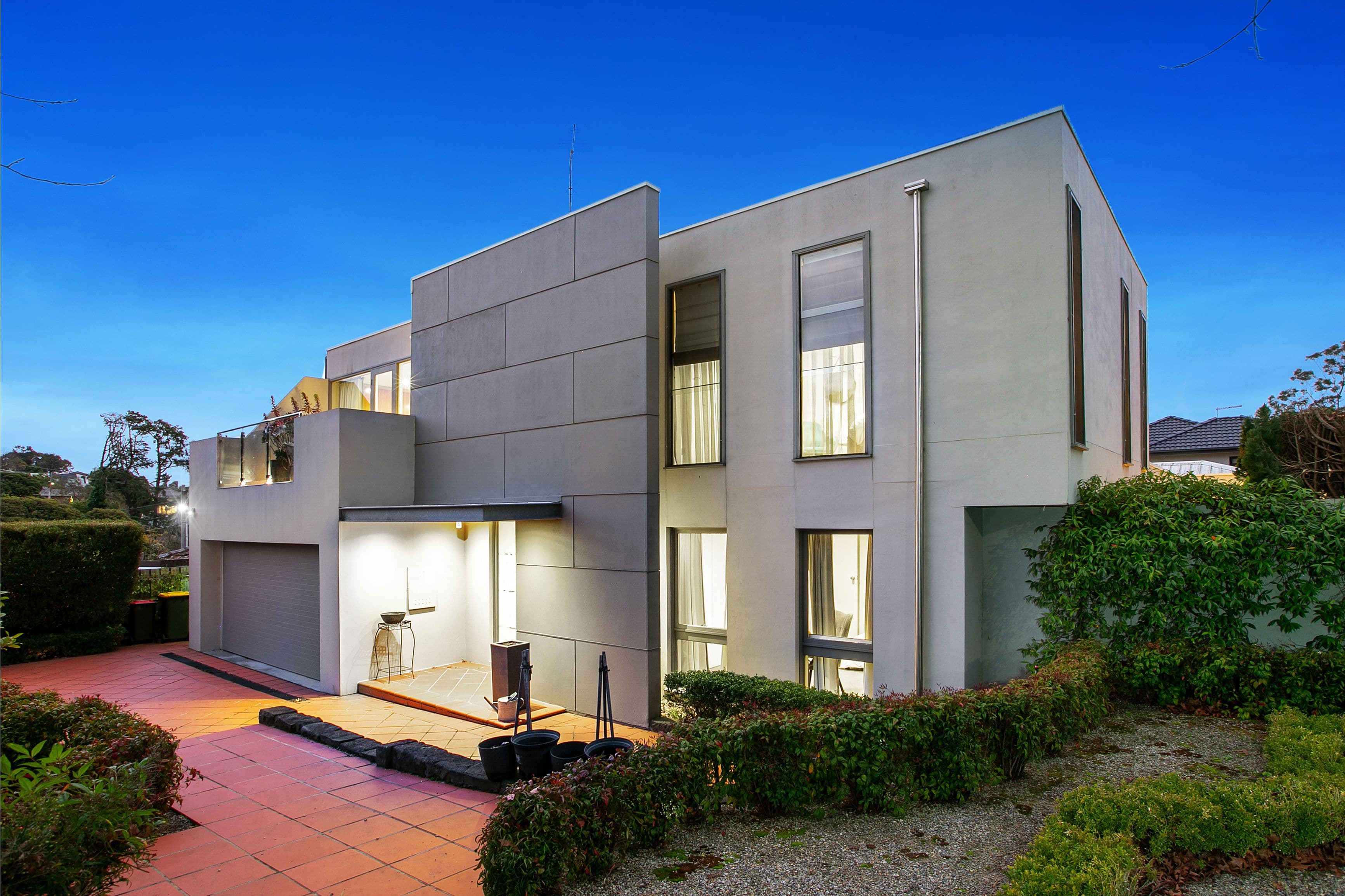25 Verene Avenue, Templestowe Lower VIC 3107, Templestowe Lower - Image 1