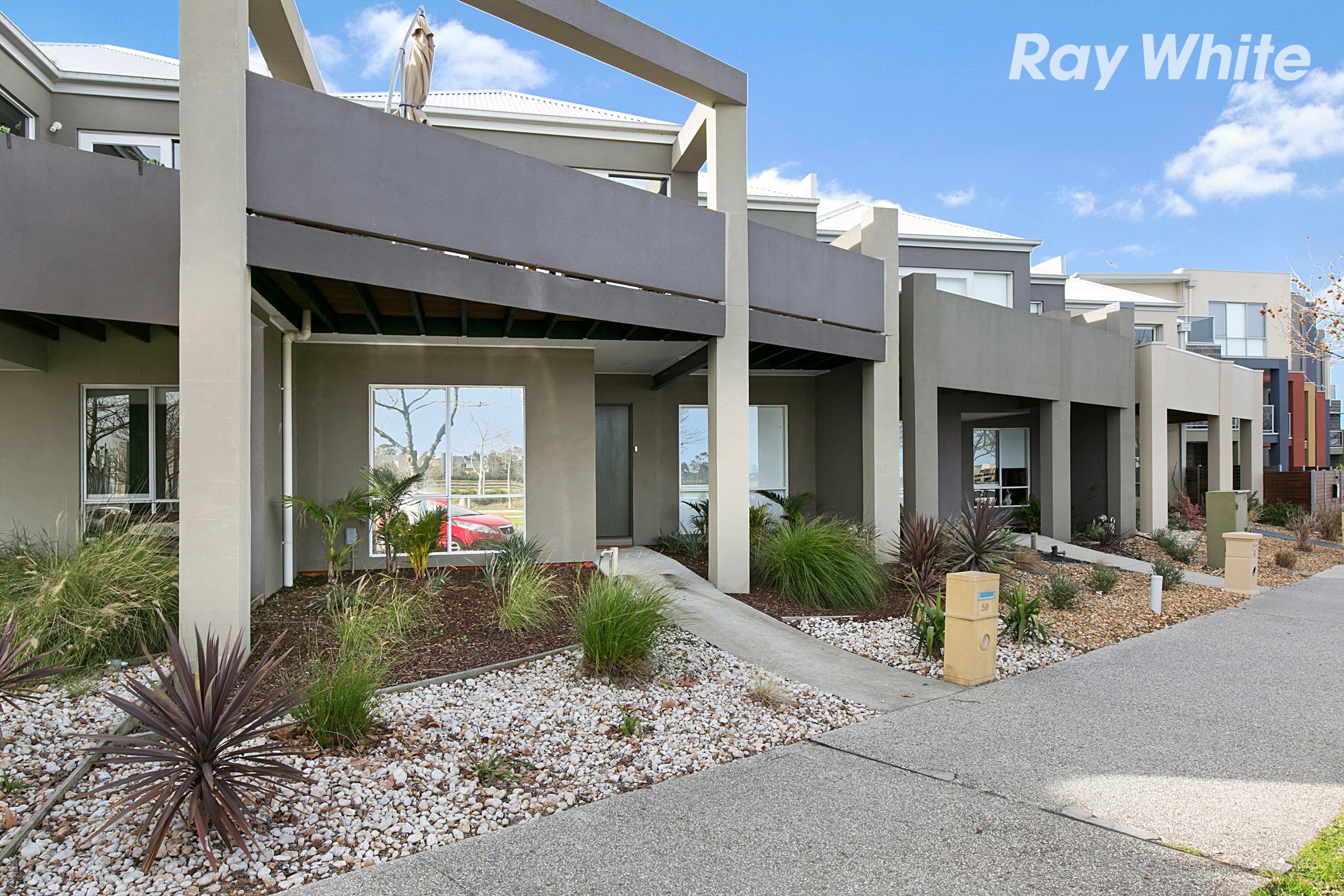 59 Lakeside Boulevard, Pakenham VIC 3810, Pakenham - Image 1