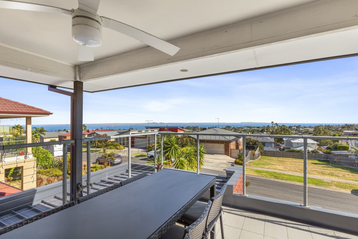46 Panoramic Terrace, Clifton Springs VIC 3222, Clifton Springs - Image 1