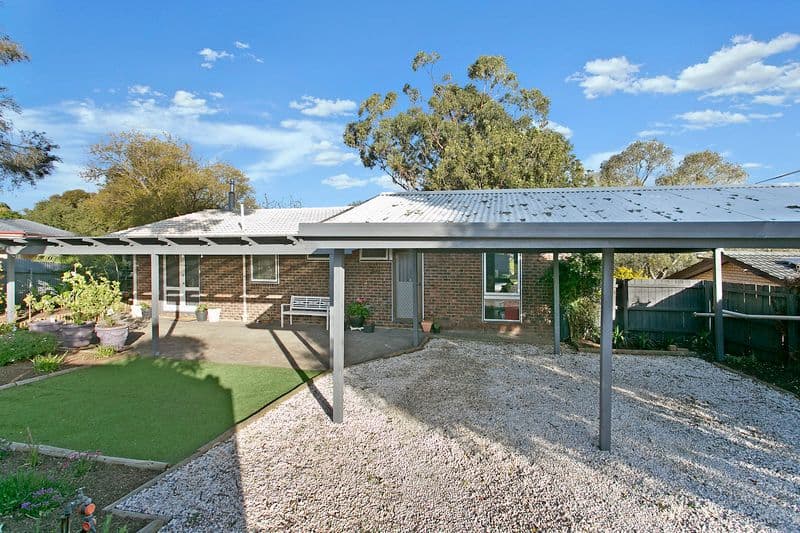 6 Pauline Drive, SURREY DOWNS SA 5126, Surrey Downs - Image 1