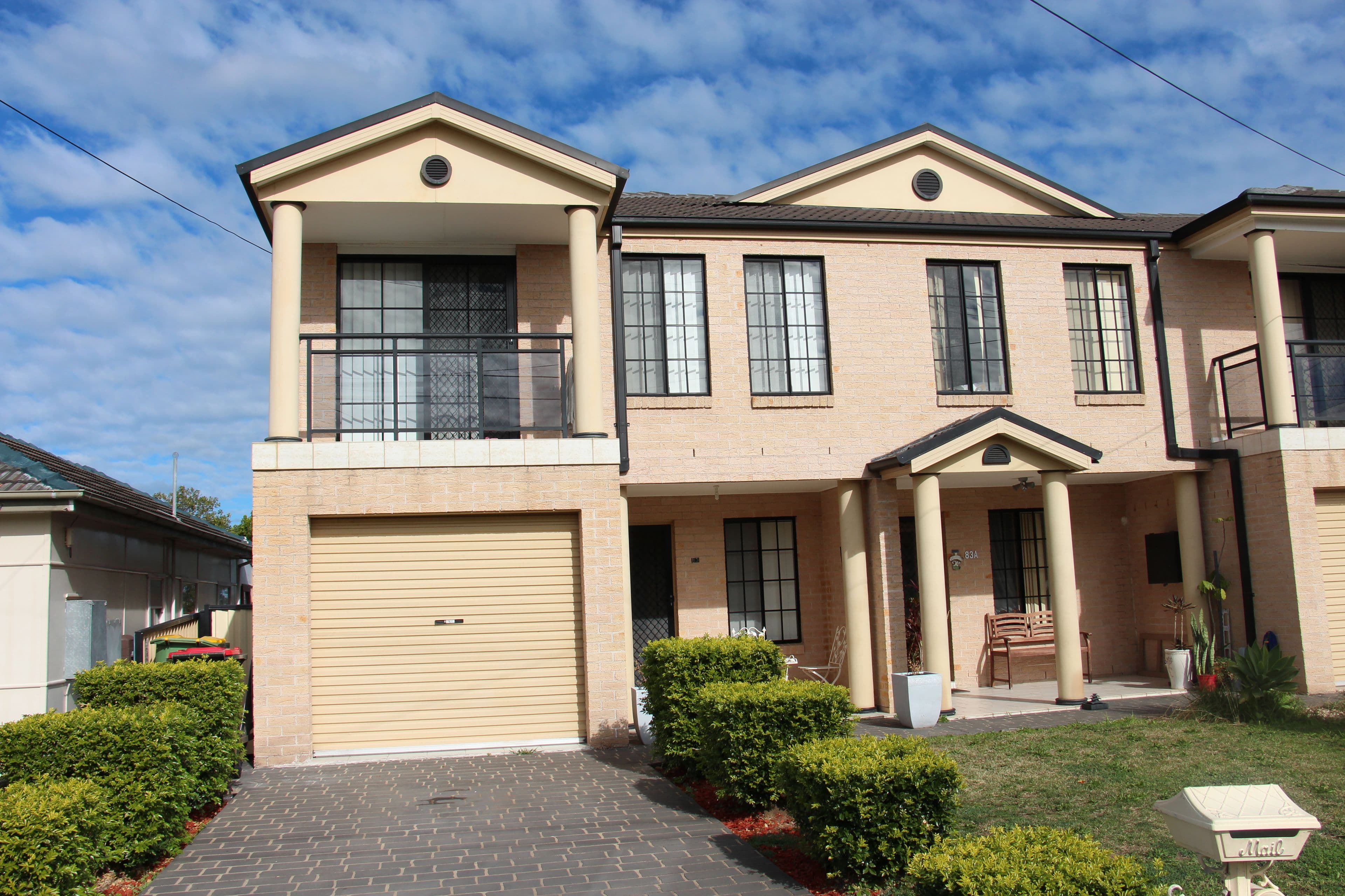 83 Lombard Street, Fairfield West - Image 1