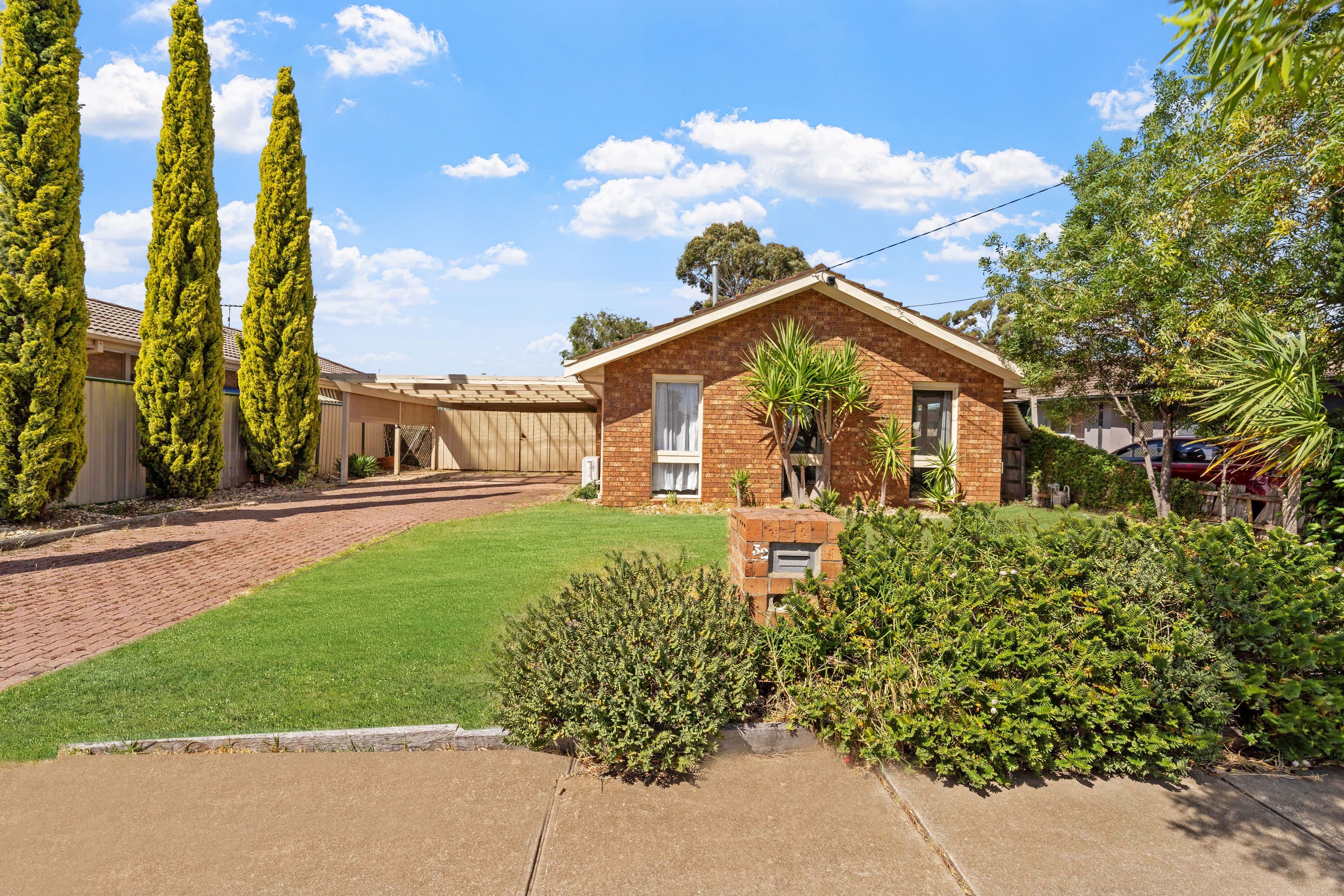 52 Childs Street, Melton South VIC 3338, Melton South - Image 1