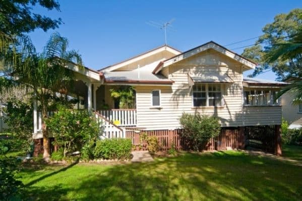 11 Verney Road West, GRACEVILLE QLD 4075, Graceville - Image 1