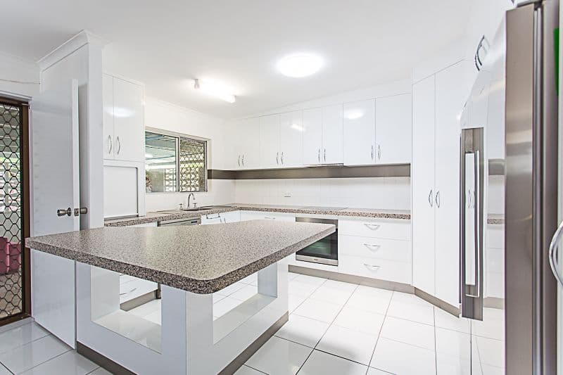 16 Tasman Court, ANDERGROVE QLD 4740, Andergrove - Image 1