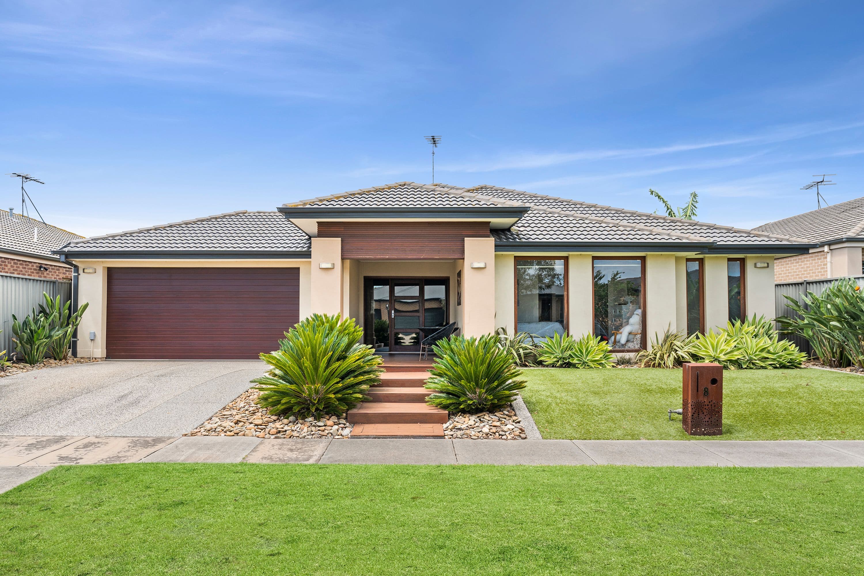 8 Mathieson Place, Lara VIC 3212, Lara - Image 1