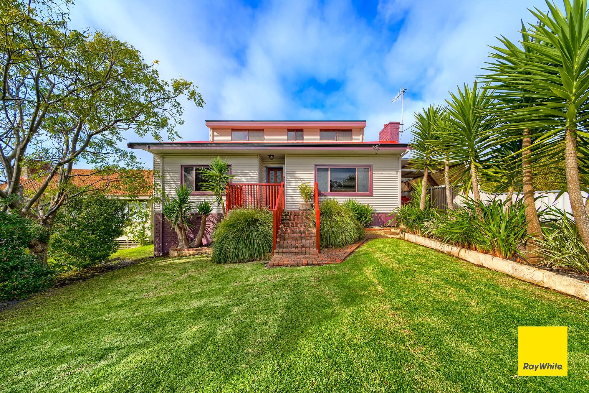 4 Halifax Street, Mount Melville WA 6330, Mount Melville - Image 1
