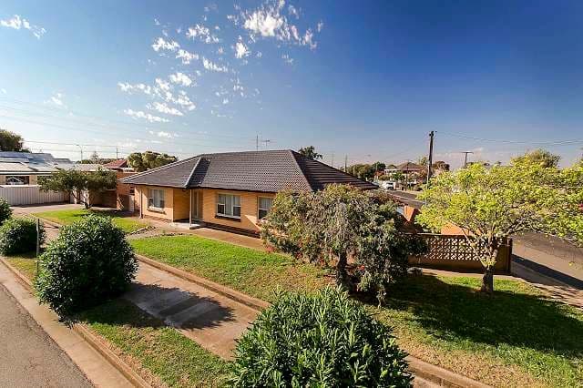 249 Fletcher Road, LARGS NORTH SA 5016, Largs North - Image 1