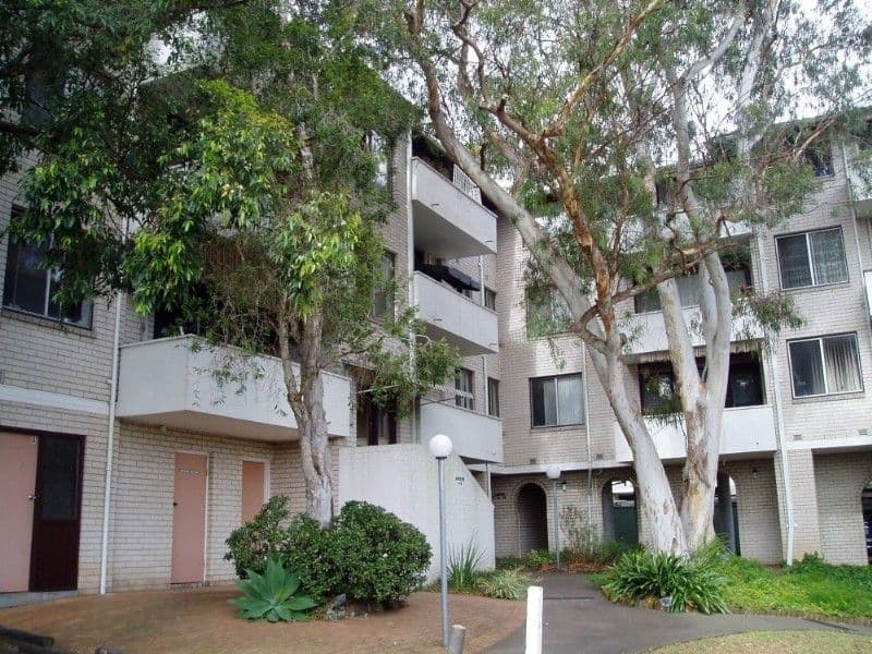 13 Brighton Avenue, CROYDON PARK NSW 2133, Croydon Park - Image 1