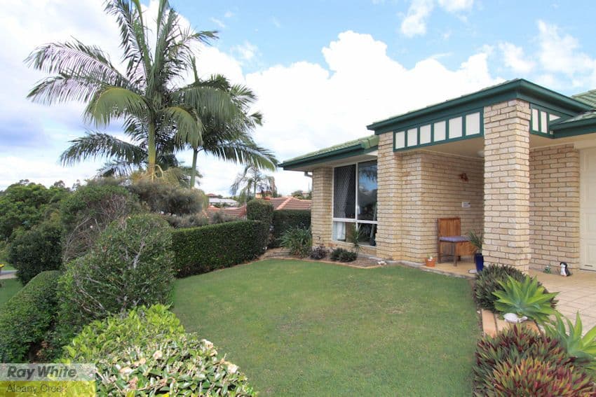 5 Meilland Court, EATONS HILL QLD 4037, Eatons Hill - Image 1