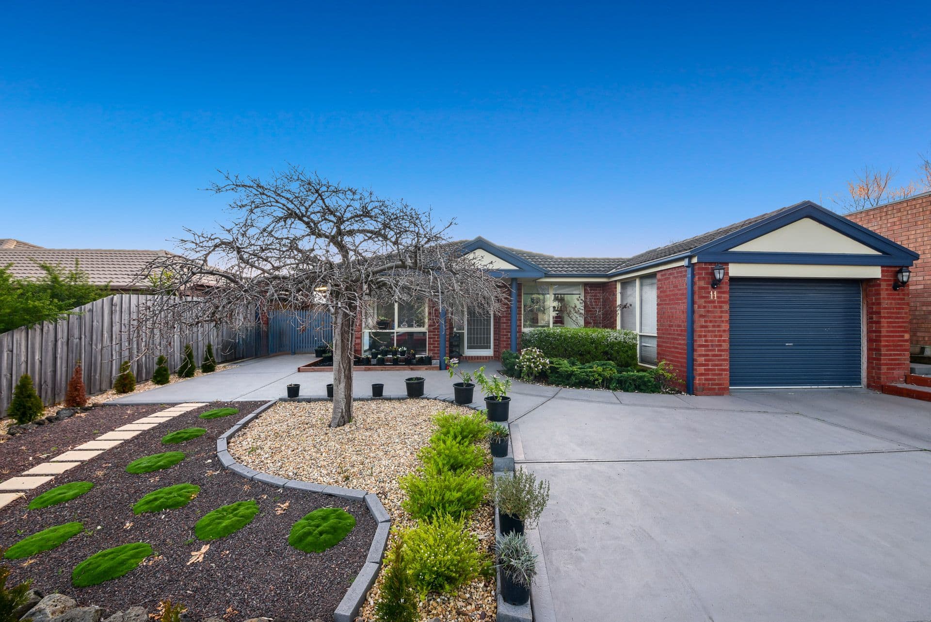 11 Sharpe Court, Berwick VIC 3806, Berwick - Image 1