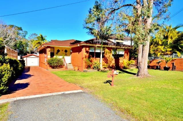 CHARMHAVEN NSW 2263, Charmhaven - Image 1