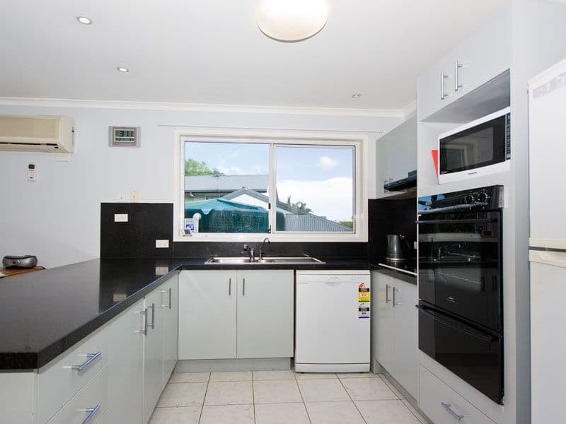 11 Victoria Close, FOREST LAKE QLD 4078, Forest Lake - Image 1