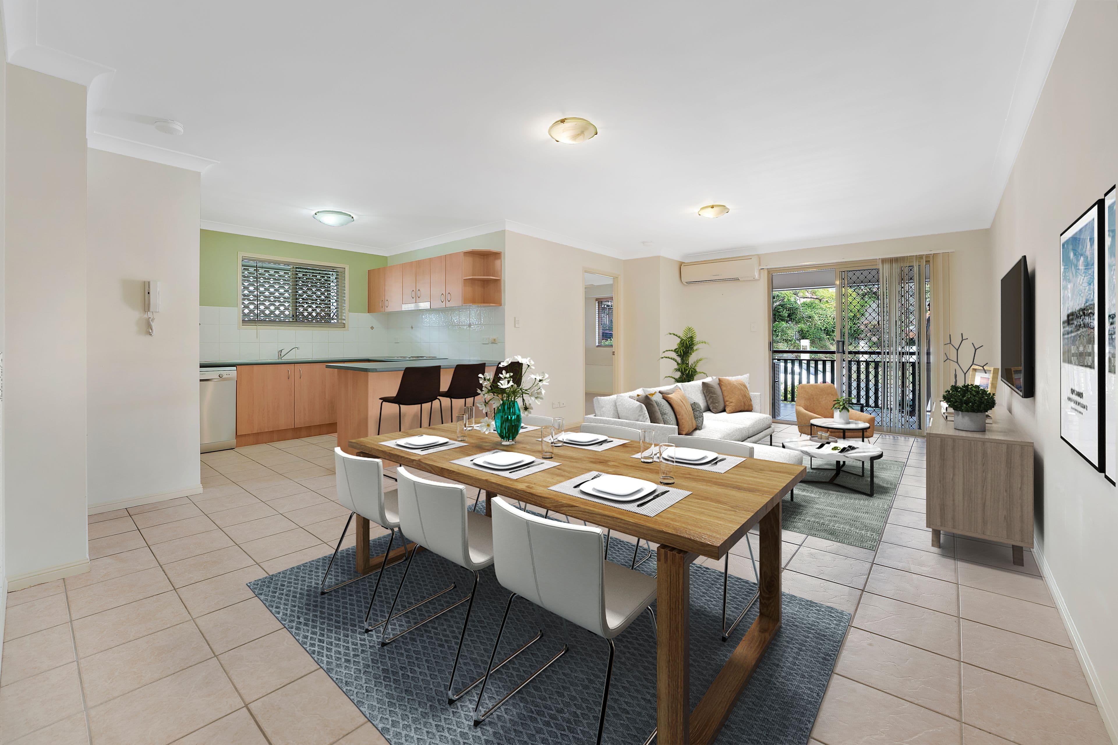 55 Norman Avenue, Lutwyche QLD 4030, Lutwyche - Image 1