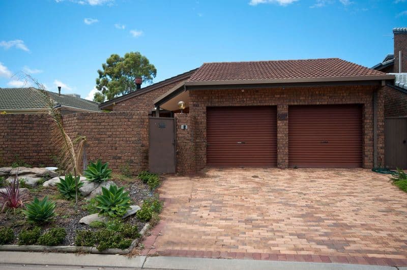 25 Bali Court, WEST LAKES SA 5021, West Lakes - Image 1