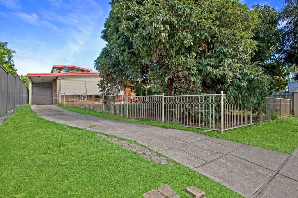 11 Military Road, West Beach SA 5024, West Beach - Image 1